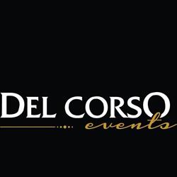 Del Corso Events, Timişoara program de funcționare