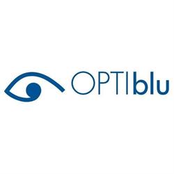 OPTIblu Shopping City Piatra-Neamt, program de funcționare