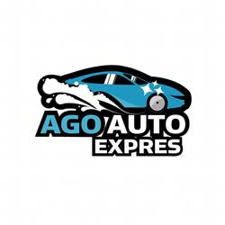 AGO Auto Expres, Oradea program de funcționare