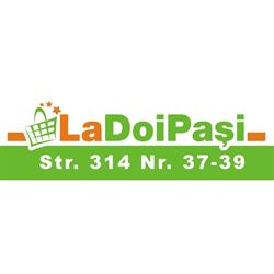 Ladoipasi Pecica, program de funcționare