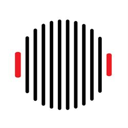 Audiohifi, Iaşi program de funcționare