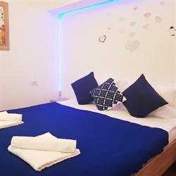 Nice & Cozy Apartments Timisoara, program de funcționare