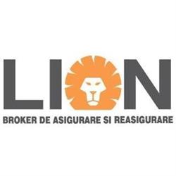 Lion Broker de Asigurare SRL, Constanţa program de funcționare
