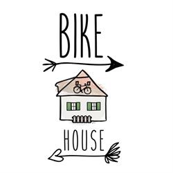 Bike House 141, Braşov program de funcționare