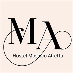 Hostel Mosaico Alfetta, Timişoara program de funcționare