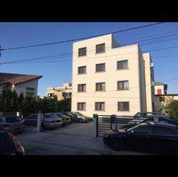 Sorriso Mamaia Nord, Năvodari program de funcționare