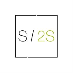 studio 2S, Cluj-Napoca program de funcționare