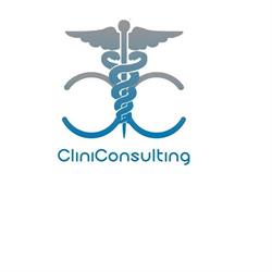 CliniConsulting, Timişoara program de funcționare