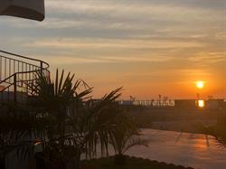 SaloS Beach Resort Mamaia Nord, Mamaia-Sat program de funcționare