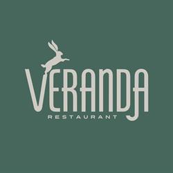 Veranda, Iaşi program de funcționare