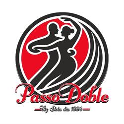 Clubul de dans Passo Doble, Braşov program de funcționare
