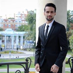 Dr.Bakroon Ayman, Slatina program de funcționare