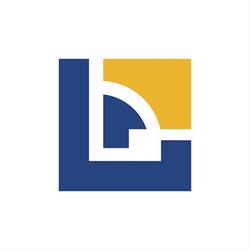 Lipoplast S.r.l, Timişoara program de funcționare