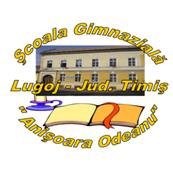 Scoala Gimnaziala 'Anisoara Odeanu' Lugoj, program de funcționare