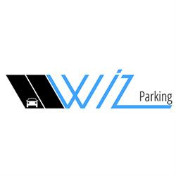 Parcare Aeroport Cluj - WIZ Parking, program de funcționare