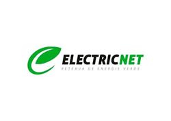 ElectricNet, Satu Mare program de funcționare