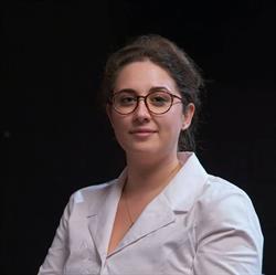 Dr. Andreea Lupu - Recuperare Medicala, Constanţa program de funcționare
