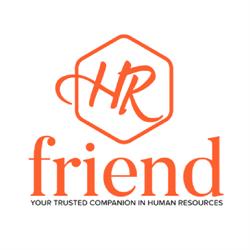 HR friend, Timişoara program de funcționare