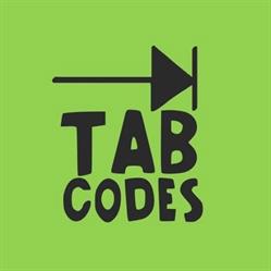 TabCodes, Braşov program de funcționare