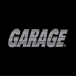Garage, Iaşi program de funcționare