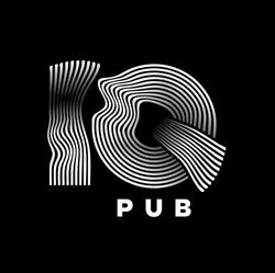 IQ Pub, Constanţa program de funcționare