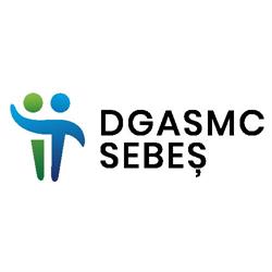 Directia de Asistenta Sociala Sebes, program de funcționare