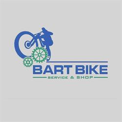 BBS - Bart Bike Service, Braşov program de funcționare