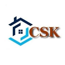 Csikos Apartment, Cluj-Napoca program de funcționare