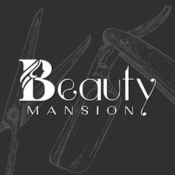 Beauty Mansion by Marin Andrei, Ghimbav program de funcționare