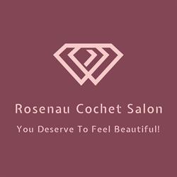 Rosenau Cochet Salon, Râşnov program de funcționare