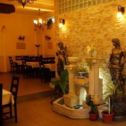 Restaurant Paraul Rece, Popeşti-Leordeni program de funcționare
