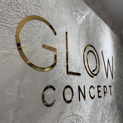 Glow Concept Salon Central - Beauty Salon, Bucureşti program de funcționare