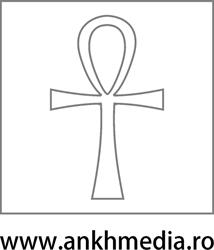Ankh Media, Timişoara program de funcționare