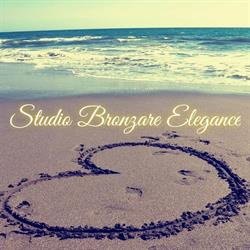 Elegance Studio Bronzare, Bucureşti program de funcționare