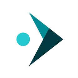 Linnify, Cluj-Napoca program de funcționare