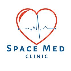 Space Med Clinic, Bragadiru program de funcționare