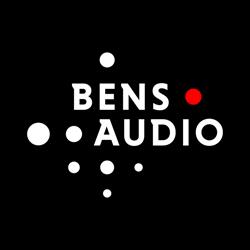 Boxe Audio Bens S.R.L, Reghin program de funcționare