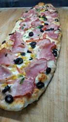 Pizza la Metru Botosani, program de funcționare