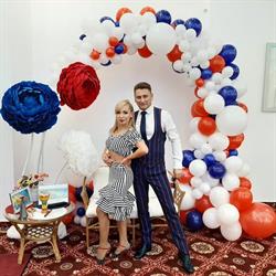 JOY Dance Studio, Bistriţa program de funcționare