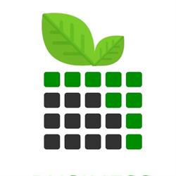 Business Microcredit, Iaşi program de funcționare