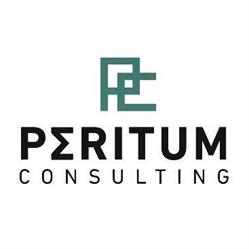 Peritum Consulting, Cluj-Napoca program de funcționare