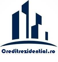Creditrezidential.ro, Bucureşti program de funcționare