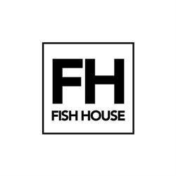 Fish House, Bucureşti program de funcționare