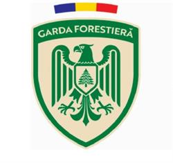 Garda Forestieră Focşani, program de funcționare
