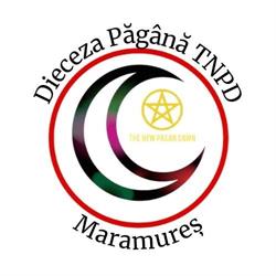 TNPD Maramures, Baia Mare program de funcționare