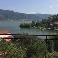 Casa de vacanţa Jasmi&Isa Orsova, program de funcționare