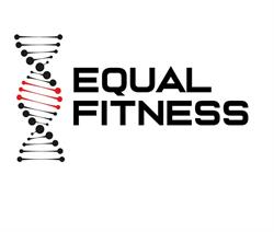 Equal Fitness, Cluj-Napoca program de funcționare