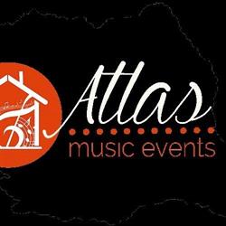 Atlas Media, Ploieşti program de funcționare