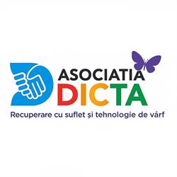 Asociatia Dicta Brasov, program de funcționare