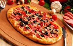 Pizzeria bella italia, Câmpina program de funcționare